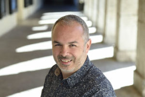 Photo Serge CARBONNELL 2