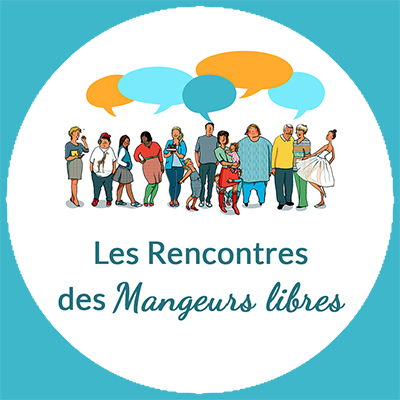 PICTO_rencontres_ML_atelier_groupe_carre