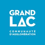 LOGO_Grand_Lac_Communaute_agglo