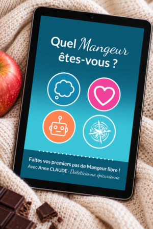 E-book_secno2_600x900px